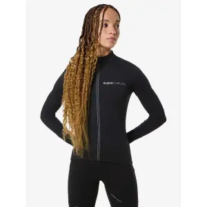 Women's Jacket super.natural Universal image-1