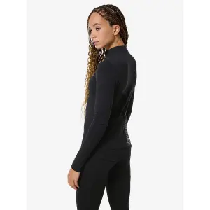 Women's Jacket super.natural Universal image-4