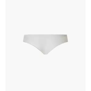 Cueca da mulher super.natural Air Thong image-1