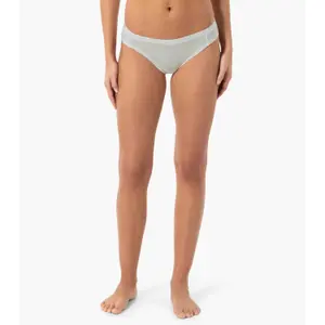 Cueca da mulher super.natural Air Thong image-2