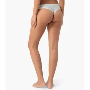 Cueca da mulher super.natural Air Thong image-3