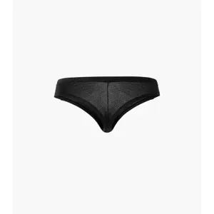 Cueca da mulher super.natural Air Thong image-1