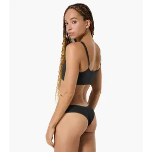 Cueca da mulher super.natural Air Thong image-3