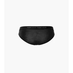 Women's panties super.natural Tundra175 image-1