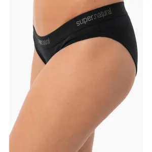 Women's panties super.natural Tundra175 image-3