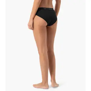 Women's panties super.natural Tundra175 image-2