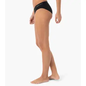 Women's panties super.natural Tundra175 image-4