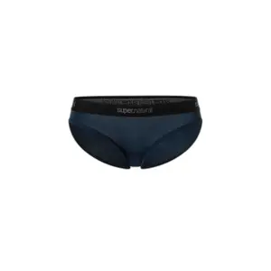 Women's panties super.natural Tundra175 image-0