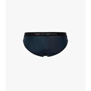 Women's panties super.natural Tundra175 image-3