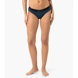 Women's panties super.natural Tundra175 image-1
