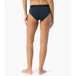 Women's panties super.natural Tundra175 image-4