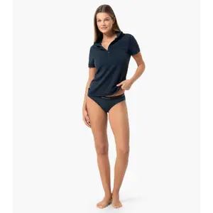 Women's panties super.natural Tundra175 image-2