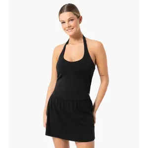 Débardeur porte-cou femme super.natural image-1