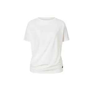 Women's T-shirt super.natural Loose Air image-0