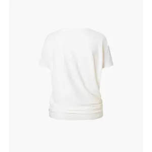 Women's T-shirt super.natural Loose Air image-2