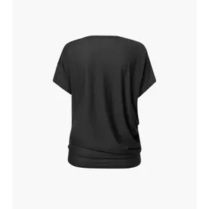 Women's T-shirt super.natural Loose Air image-3