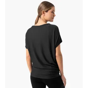 Women's T-shirt super.natural Loose Air image-4