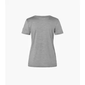 Women's Jersey super.natural Casual RIB image-3