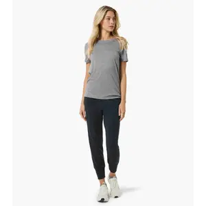 Women's Jersey super.natural Casual RIB image-1