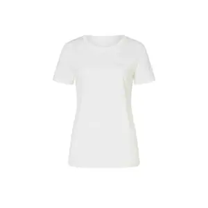 Women's Jersey super.natural Casual RIB image-0