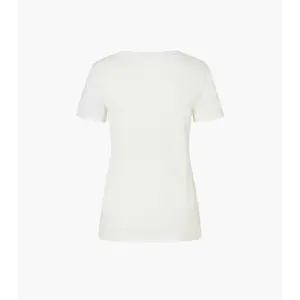 Women's Jersey super.natural Casual RIB image-2