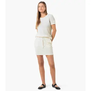 Women's Jersey super.natural Casual RIB image-3