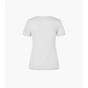 Women's Jersey super.natural Casual RIB image-2
