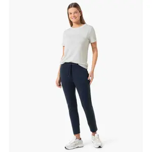 Women's Jersey super.natural Casual RIB image-1