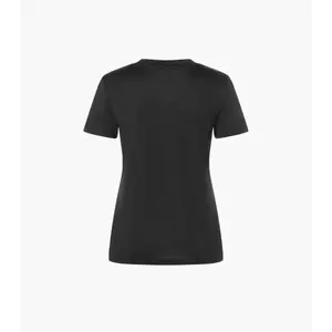Women's Jersey super.natural Casual RIB image-2