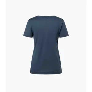 Women's Jersey super.natural Casual RIB image-2