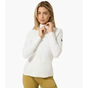 Damska bluza dresowa super.natural Movement image-1