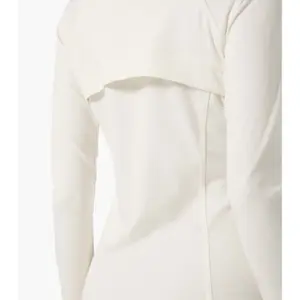 Damska bluza dresowa super.natural Movement image-4