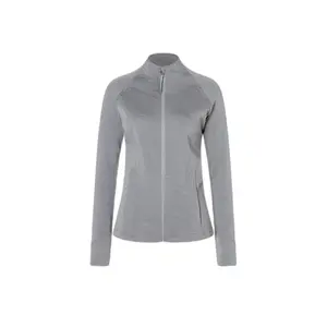 Damska bluza dresowa super.natural Movement