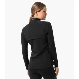 Damska bluza dresowa super.natural Movement image-3