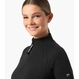 Damska bluza dresowa super.natural Movement image-4