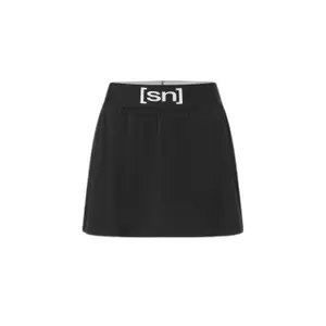 Women's skirt super.natural image-0