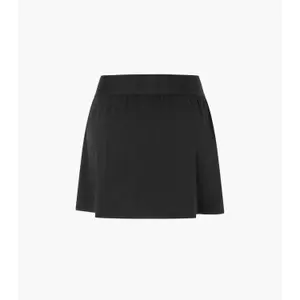 Women's skirt super.natural image-2