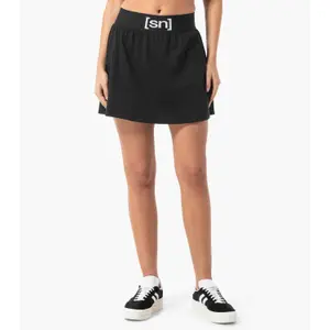 Women's skirt super.natural image-1