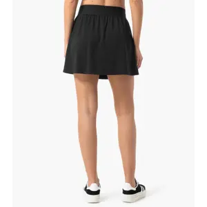 Women's skirt super.natural image-3