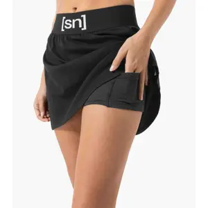 Women's skirt super.natural image-4