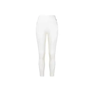 Damskie legginsy super.natural Air