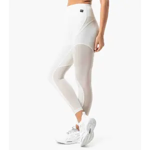 Damskie legginsy super.natural Air image-2