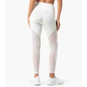 Damskie legginsy super.natural Air image-3