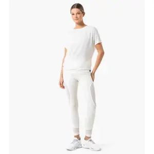 Damskie legginsy super.natural Air image-4