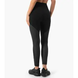 Damskie legginsy super.natural Air image-2