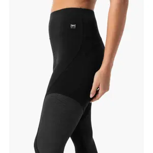 Damskie legginsy super.natural Air image-3