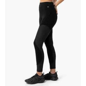 Damskie legginsy super.natural Air image-4