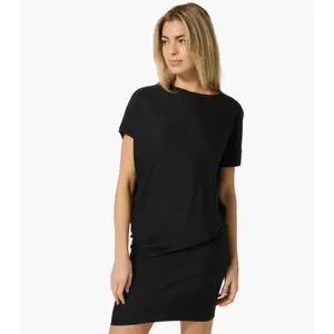 Vestuário feminino super.natural Yoga loose Bio image-2