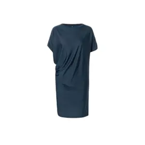 Vestuário feminino super.natural Yoga loose Bio