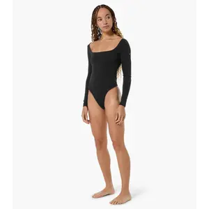 Body femme super.natural Bouncy image-2